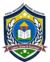 excel secondary school logo